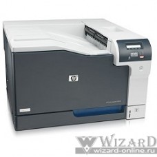 HP Color LaserJet CP5225DN CE712A {A3,IR3600,20(9)color/20(9)mono ppm,192Mb,2trays, Duplex}