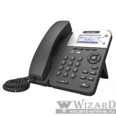 Escene ES280-PV4 - IP-Профессиональный телефон