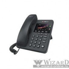 Escene ES270-PC IP телефон