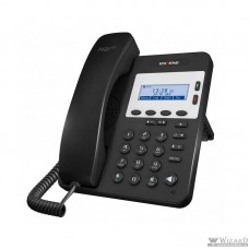 Escene ES270-PG IP телефон
