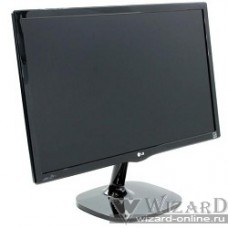 LCD LG 21.5" 22MP48A-P черный {IPS LED 1920x1080 5ms 178/178 16:9 250cd D-Sub}