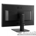 LCD LG 23.8" 24BK550Y-B черный {IPS LED 1920x1080 5 мс 178°/178° 16:9 250cd D-Sub DVI-D HDMI DisplayPort USB2.0x2 AudioOut}