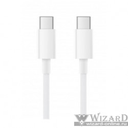 Xiaomi Mi USB Type-C to Type-C Cable 