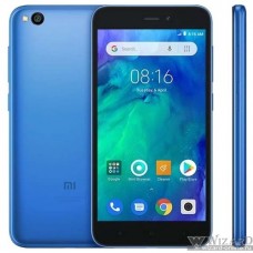 Xiaomi Redmi Go 8GB Blue