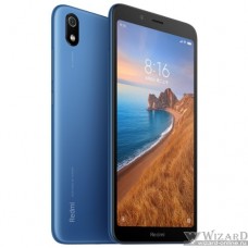 Xiaomi Redmi 7A 2GB+32GB Gem blue