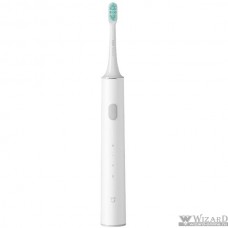 Электрическая зубная щетка XIAOMI Mi Smart Electric Toothbrush T500