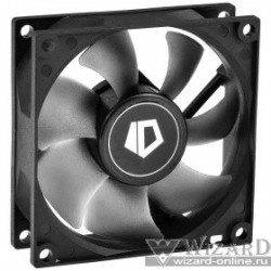 Case Fan ID-Cooling NO-8025-SD 