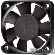 Case Fan ID-Cooling NO-5010-SD