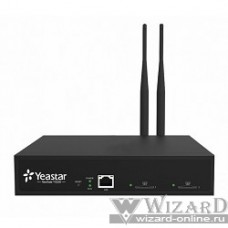 Yeastar NeoGate TG200 VoIP-GSM шлюз на 2 GSM-канала