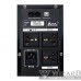 SVC, V-1200-F, Smart, USB, AVR: 165-275В, Бат.: 12В/7.5 Ач*2шт.,Чёрный