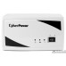 Cyber Power UPS для котла SMP550EI 550VA/300W чистый синус