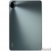 Xiaomi Mi Pad 5 RU 6/128 Cosmic Gray (752803)