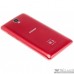 Смартфон Digma Q500 3G HIT 8Gb красный моноблок 3G 2Sim 5" TN 480x854 And7.0 5Mpix WiFi BT GPS 