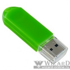 Perfeo USB Drive 32GB C03 Green PF-C03G032