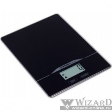 Весы кухонные FIRST FA-6400-2-BA Максимально допустимый вес : 5 кг.Цена деления : 1 гр.