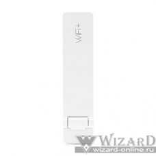 Xiaomi Mi Wi-Fi Amplifier (R02) [DVB4155CN]