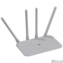 Xiaomi Wi-Fi Mi Router 4A Giga Version (White) 