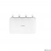 Xiaomi Mi AC1200 EU Wi-Fi роутеры (белый) 