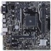 ASUS PRIME A320M-E RTL { SOCKET AM4, A320,5X PROTECTION III, DDR4, 32GB/S M.2 ONBOARD, USB3.1 GEN 2, SATA6GB/S} 