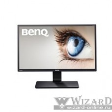 LCD BenQ 21.5" GW2270H черный {VA LED 1920x1080 5ms 178°/178°16:9 12000000:1 250cd 2xHDMI D-Sub}