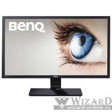 LCD BenQ 28" GC2870H черный {VA LED 1920x1080 5ms 178°/178° 16:9 300cd HDMIx2 D-Sub} [9H.LEKLA.TBE]