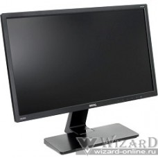 LCD BenQ 21.5" GW2270HM черный {VA LED 1920x1080 5мс 178°/178° 16:9 250cd DVI HDMI D-Sub}