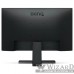 LCD BenQ 23.8" GW2480 черный {IPS LED 1920x1080 5ms 178°/178° 16:9 250cd D-Sub DisplayPort HDMI}