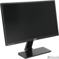 LCD BenQ 23.8" GW2470ML черный {VA LED 1920x1080 4ms 16:9 250cd 178/178, 20 Mln:1 D-Sub DVI HDMI}
