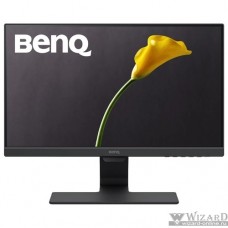 LCD BenQ 21.5" GW2280(E) черный {VA LED 1920x1080 5ms 178°/178° 3000:1 16:9 250cd HDMI1.4x2 D-Sub AudioOut 1Wx2}