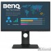LCD Benq 23.8" BL2480T черный {IPS 1920x1080 16:9 HAS Pivot 1000:1 250cd 178/178 D-Sub HDMI DisplayPort регулируемая подставка}
