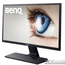 Монитор Benq 21.5" GW2270H черный VA LED 18ms 16:9 HDMI матовая 20000000:1 250cd 178гр/178гр 1920x1080 D-Sub FHD 3.4кг