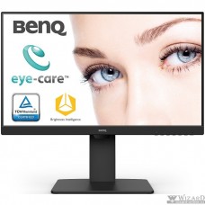 LCD BenQ 27" GW2785TC черный {IPS 1920x1080 5ms 16:9 матовая 250cd 178/178 D-Sub HDMI DisplayPort}