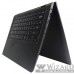KREZ Ninja TY1301  black 13.3" {FHD IPS TS Atom X5-Z8350/2Gb/32Gb/W10}