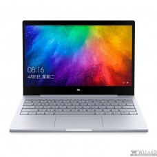 Xiaomi Mi Notebook Air [JYU4017CN] 13.3" {FHD i5-7200U/8Gb/256Gb SSD/MX150 2GB/W10}