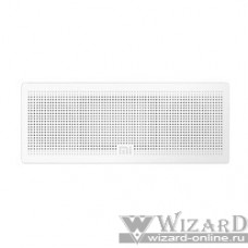 Xiaomi Mi Bluetooth Speaker Basic 2 (White) FXR4066GL