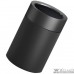 Xiaomi Mi Pocket Speaker 2 (Black) FXR4063GL