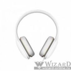 Xiaomi Mi Headphone Comfort White ZBW4353TY