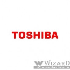 Toshiba 6LA27715000 Девелопер D-2320 {e-STUDIO18/181/211/182/212/242/223/243/195/225/245}