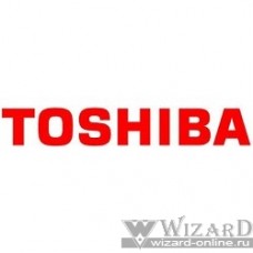 Toshiba 6AJ00000088 Тонер T-2450E {e-STUDIO223/243/195/225/245, (25 000стр.)}