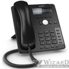 Snom 710 SIP Телефон