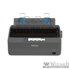 Epson LQ-350 [C11CC25001]
