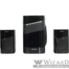 Defender X400 40Вт, Bluetooth, FM/MP3/SD/USB [65524]