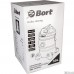 Bort BSS-1335-Pro Пылесос строительный  { 1400 Вт, вместимость 35 л, 58 л/сек, 8,3 кг, набор аксессуаров 11 шт }