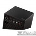 D-Link DSM-380/A3A Беспроводной HD-медиаплеер Boxee Box