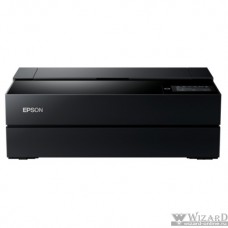 Epson SureColor SC-P900 (C11CH37402) A2+ Net WiFi USB RJ-45 черный