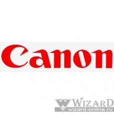 Canon CLI-451C 6524B001 Картридж для PIXMA iP7240/MG6340/MG5440, Голубой, 332стр.