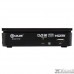 Ресивер DVB-T2 D-Color DC921HD черный