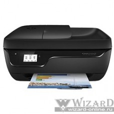 HP DeskJet Ink Advantage 3835 (F5R96C) МФУ струйный A4 WiFi USB черный