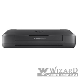 HP OfficeJet 202 Mobile Printer N4K99C