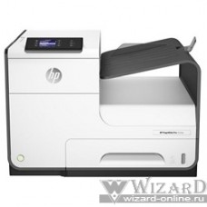 HP PageWide 452dw Printer D3Q16B